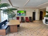 Foto - Wellness Sauna Party Erholung - 149,00 EUR Kaltmiete,