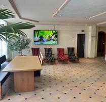 Wellness Sauna Party Erholung - 149,00 EUR Kaltmiete, in Arnbruck (PLZ: 93471)