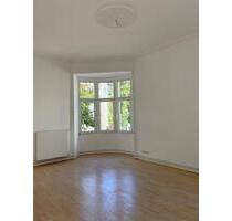 Schöne 4 Zimmerwohnung im Frankenberger Viertel, Altbau, Balkon - Aachen Aachen-Mitte