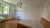 Foto - 2-Zimmerwohnung Untermiete - 1.200,00 EUR Kaltmiete,