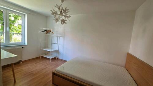 Foto - 2-Zimmerwohnung Untermiete - 1.200,00 EUR Kaltmiete,