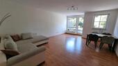 Foto - Etagenwohnung in Freising