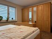 Foto - Einfamilienhaus zum Kaufen in Meppen