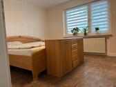Foto - Einfamilienhaus in Meppen