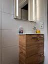Foto - Einfamilienhaus in Meppen zum Kaufen