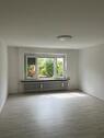Foto - 2 Zimmer Wohnung im Erdgeschoss