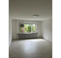 2 Zimmer Wohnung im Erdgeschoss - Villingen-Schwenningen