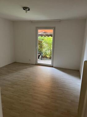 Foto - Etagenwohnung zur Miete in Villingen-Schwenningen