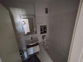 Foto - Etagenwohnung in Lübeck zur Miete