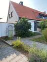 Foto - Einfamilienhaus in Wolfsburg