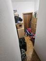 Foto - Wohnung in Landau an der Isar - 830,00 EUR Kaltmiete,
