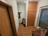 Foto - Etagenwohnung zur Miete in Landau an der Isar