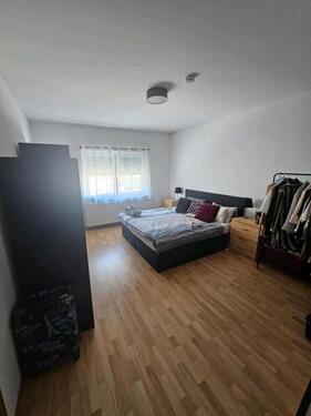 Foto - 