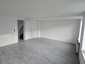 Foto - sanierte 2 Zimmer Maisonettewohnung mit Dachterrasse