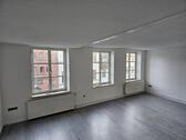 Foto - Etagenwohnung zur Miete in Wismar