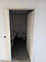 Foto - Etagenwohnung in Wismar zur Miete