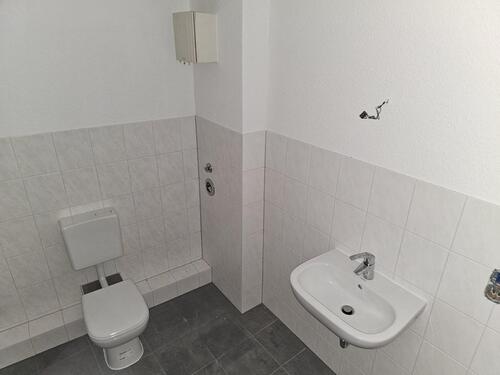 Foto - 