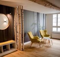 Praxisraum zur Untermiete in Diez