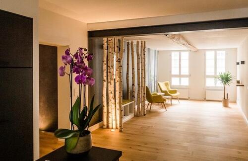 Foto - andere zur Miete in Diez