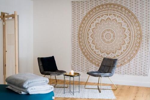 Foto - andere in Diez