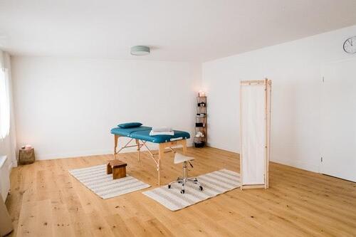 Foto - andere in Diez zur Miete