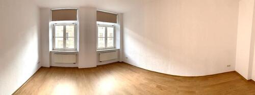 Foto - Etagenwohnung zur Miete in Görlitz