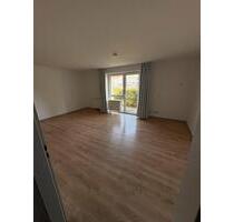 Barrierefreie Wohnung für Senioren in Heimerzheim - Swisttal