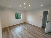 Foto - Neubau!!! Moderne 4-Zimmer-Wohnung, 100 m² in HN-Böckingen prov.f