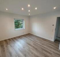 Neubau!!! Moderne 4-Zimmer-Wohnung, 100 m² in HN-Böckingen prov.f - Heilbronn Horkheim