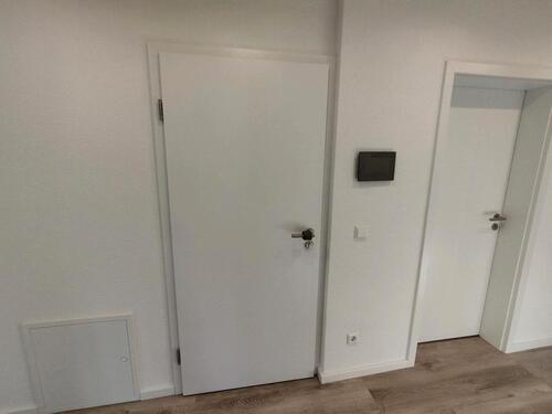 Foto - Etagenwohnung zur Miete in Heilbronn