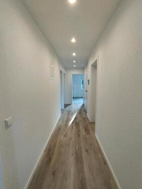 Foto - Etagenwohnung in Heilbronn
