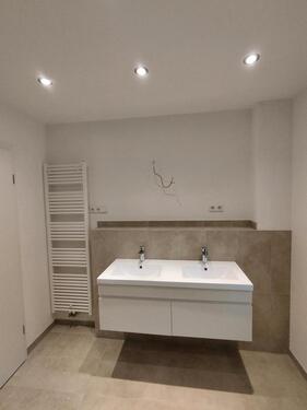 Foto - Etagenwohnung in Heilbronn zur Miete