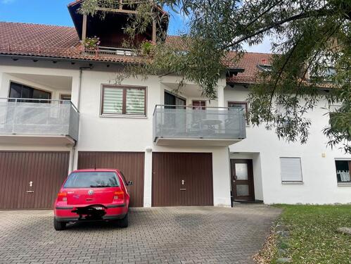 Foto - Gemütliche 2 ZimmerWohnung zu Verkaufen