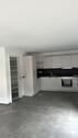 Foto - Etagenwohnung zur Miete in Celle