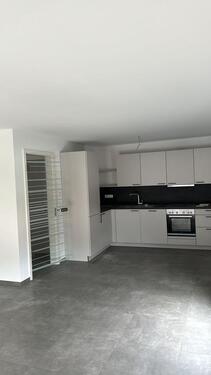 Foto - Etagenwohnung zur Miete in Celle