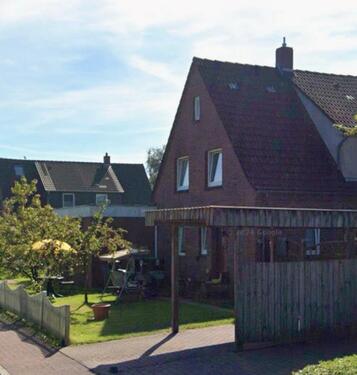 Foto - Einfamilienhaus zum Kaufen in Niebüll