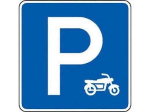 Foto - Vermiete Stellplätze für 2-3 Motorräder in Garage (PLZ 71116)
