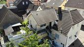 Foto - Haus in Durmersheim - 499.000,00 EUR Kaufpreis,