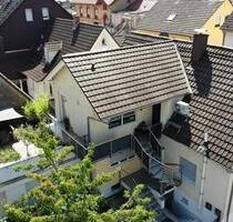 Haus in Durmersheim - 499.000,00 EUR Kaufpreis, in Durmersheim (PLZ: 76448)