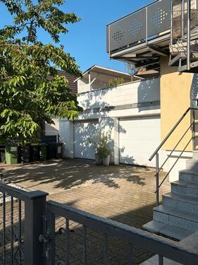 Foto - Einfamilienhaus in Durmersheim zum Kaufen