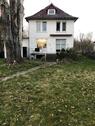 Foto - WG Zimmer zu vermieten in BRAMFELD