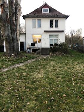 Foto - WG Zimmer zu vermieten in BRAMFELD