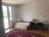 Foto - Etagenwohnung in Hamburg