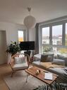 Foto - schöne Neubauwohnung direkt am Lene-Voigt-Park