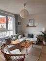 Foto - Etagenwohnung zur Miete in Leipzig