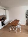 Foto - Etagenwohnung in Leipzig zur Miete