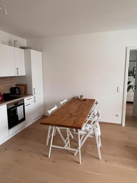 Foto - Etagenwohnung in Leipzig zur Miete