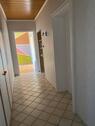 Foto - Wohnung zur Miete - 450,00 EUR Kaltmiete,