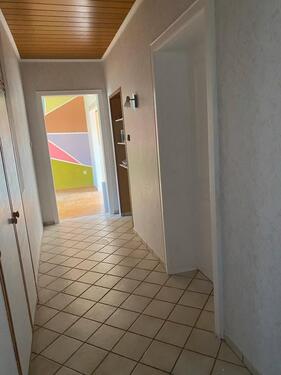 Foto - Wohnung zur Miete - 450,00 EUR Kaltmiete,