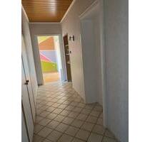 Wohnung zur Miete - 450,00 EUR Kaltmiete, in Helmbrechts (PLZ: 95233)